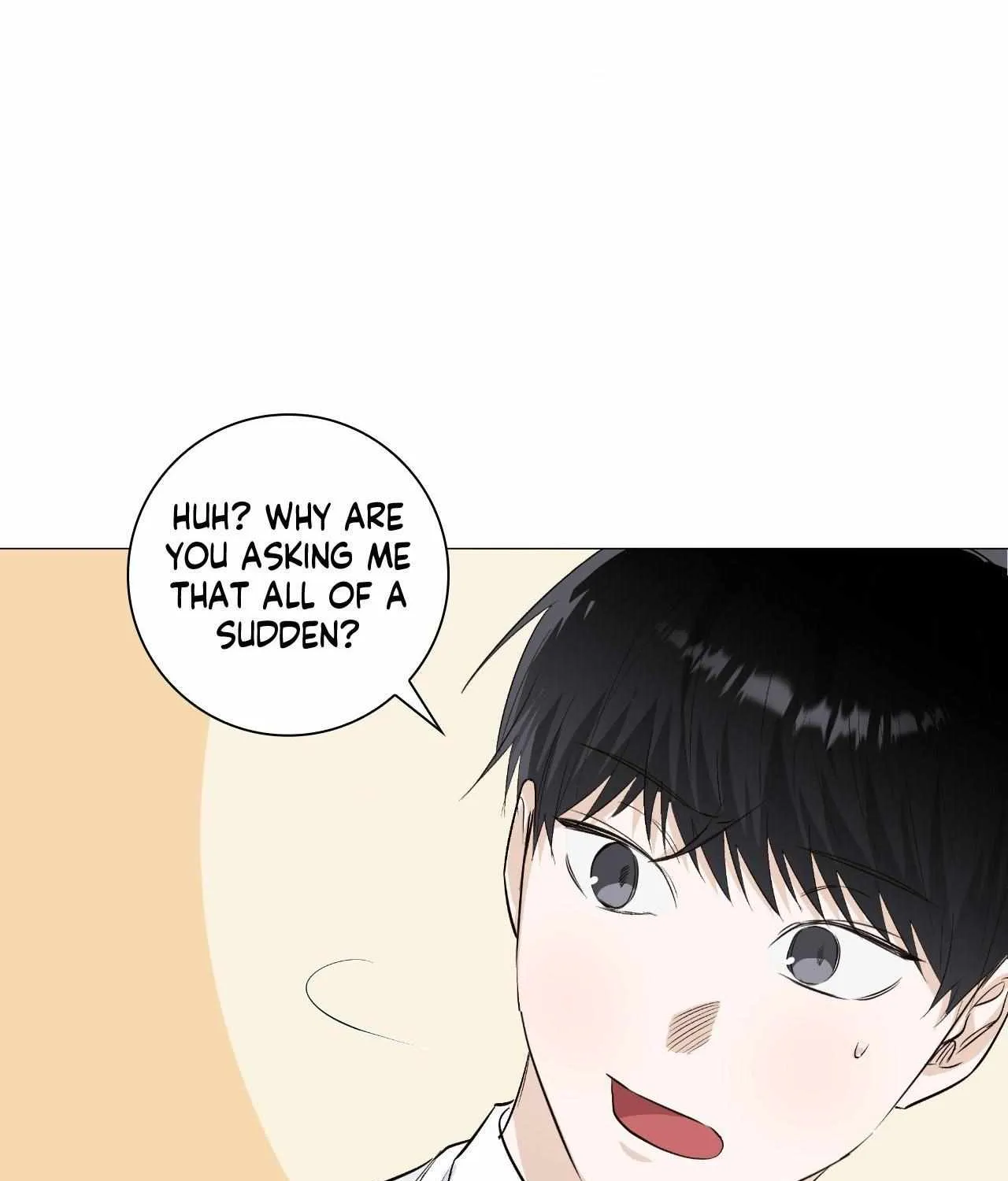 Read Borders Are Not Observed chapter 30 image 17 on Lezhin
