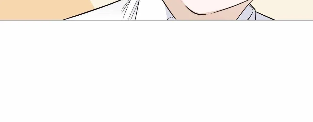 Read Borders Are Not Observed chapter 30 image 18 on Lezhin