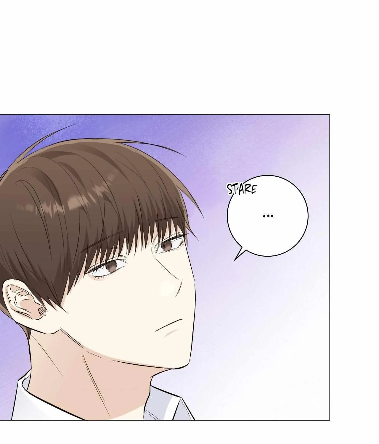 Read Borders Are Not Observed chapter 30 image 19 on Lezhin