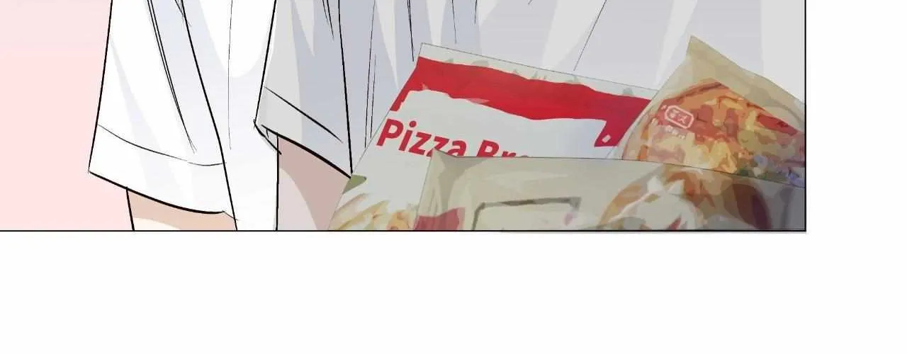 Read Borders Are Not Observed chapter 30 image 22 on Lezhin