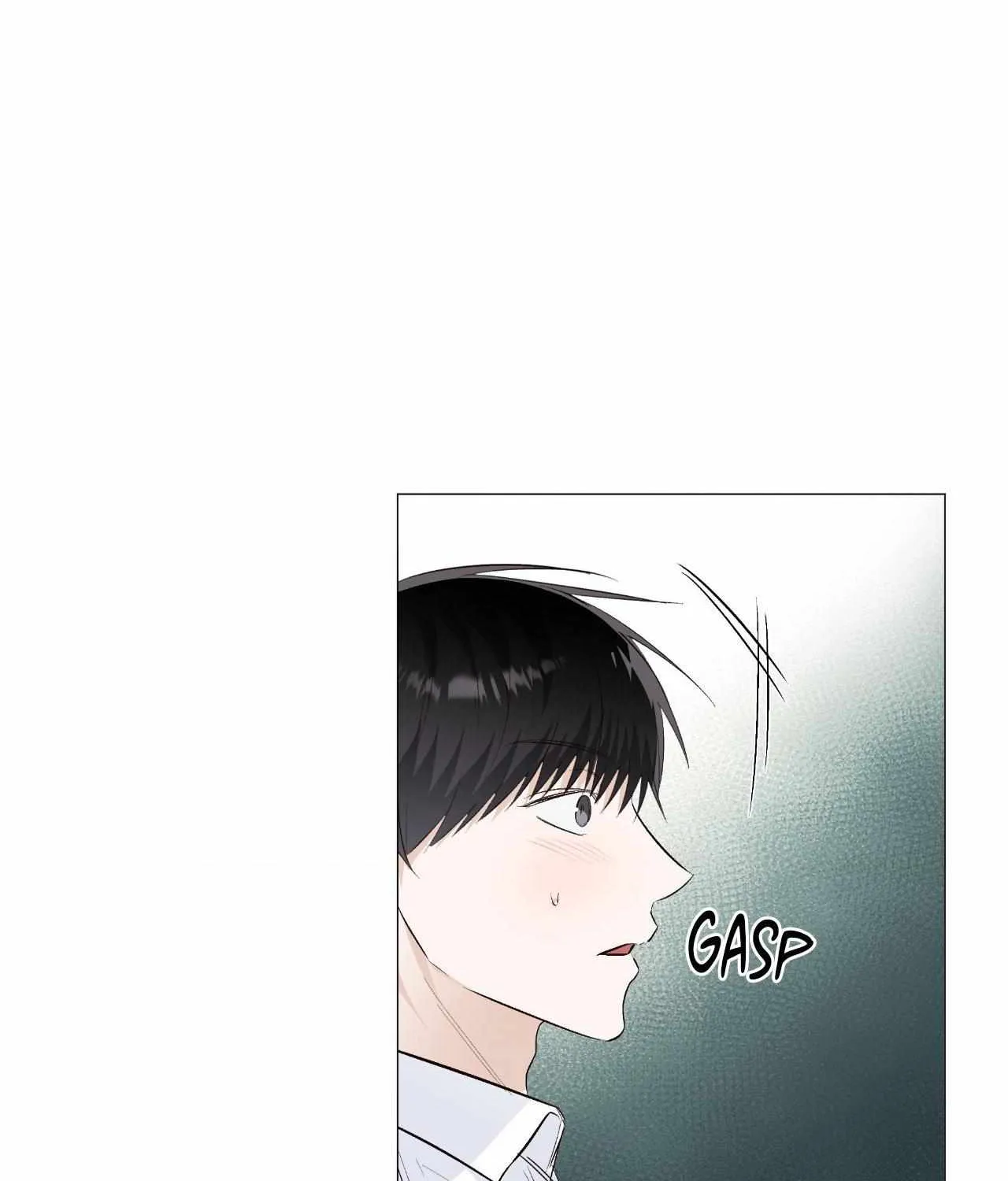 Read Borders Are Not Observed chapter 30 image 24 on Lezhin