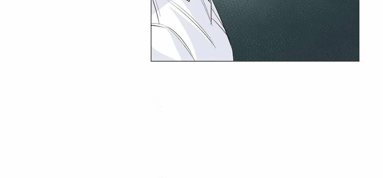 Read Borders Are Not Observed chapter 30 image 25 on Lezhin