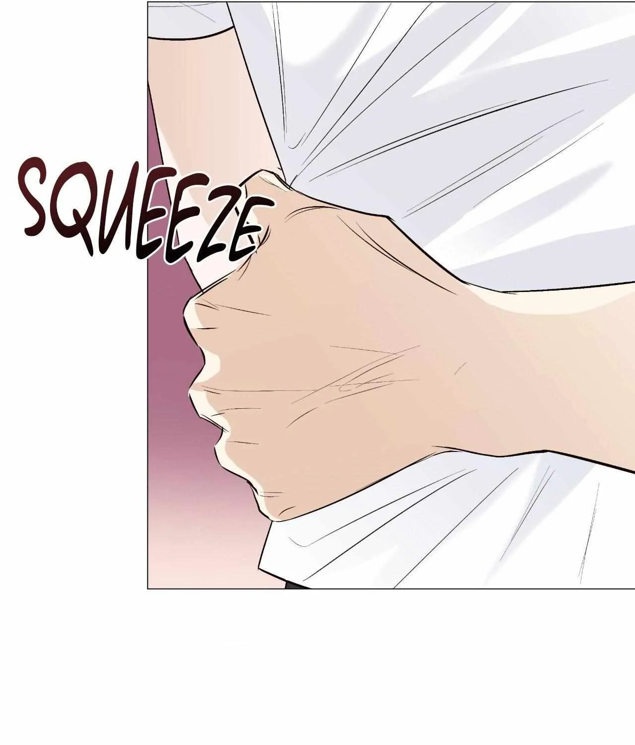 Read Borders Are Not Observed chapter 30 image 29 on Lezhin