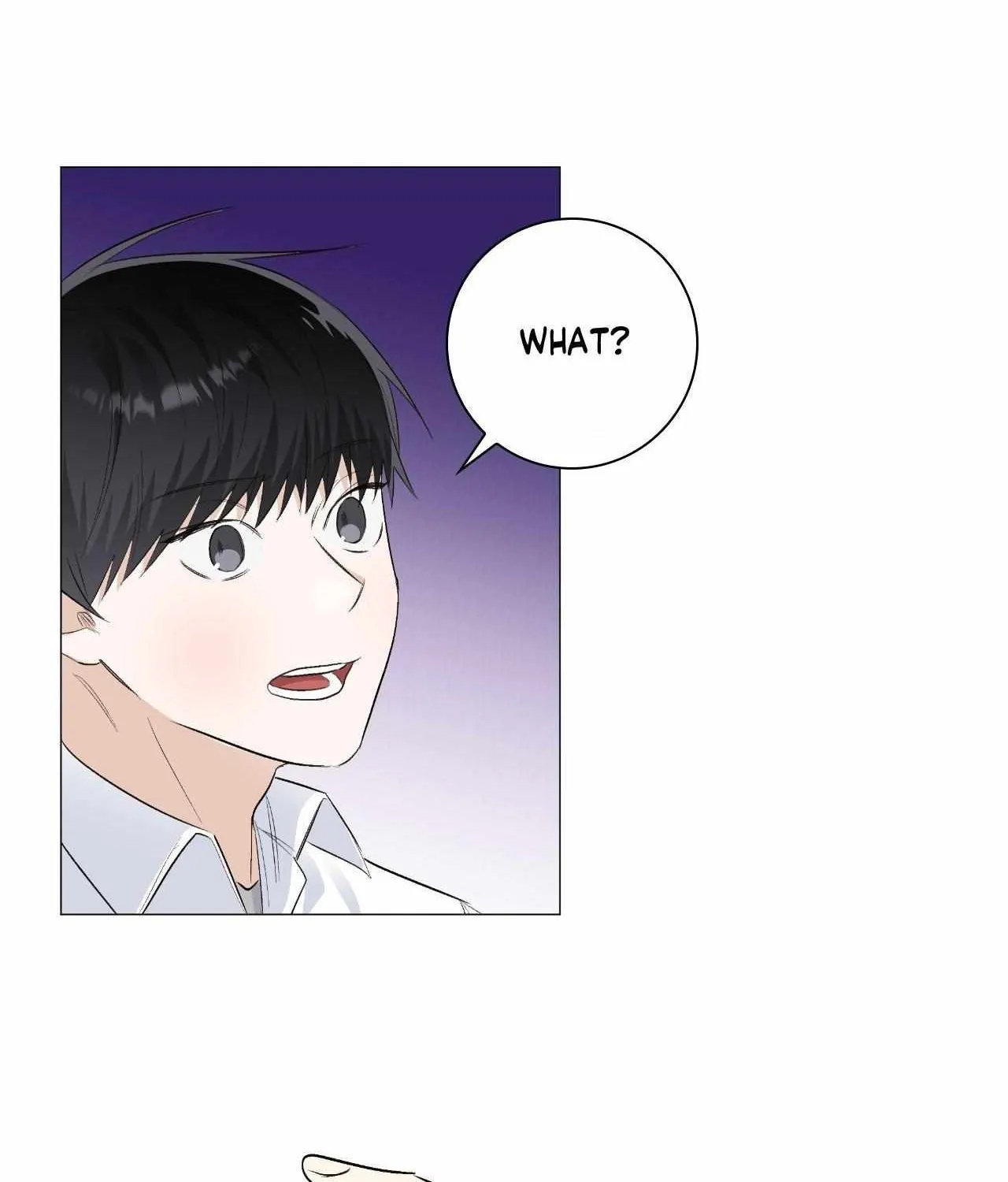 Read Borders Are Not Observed chapter 30 image 33 on Lezhin
