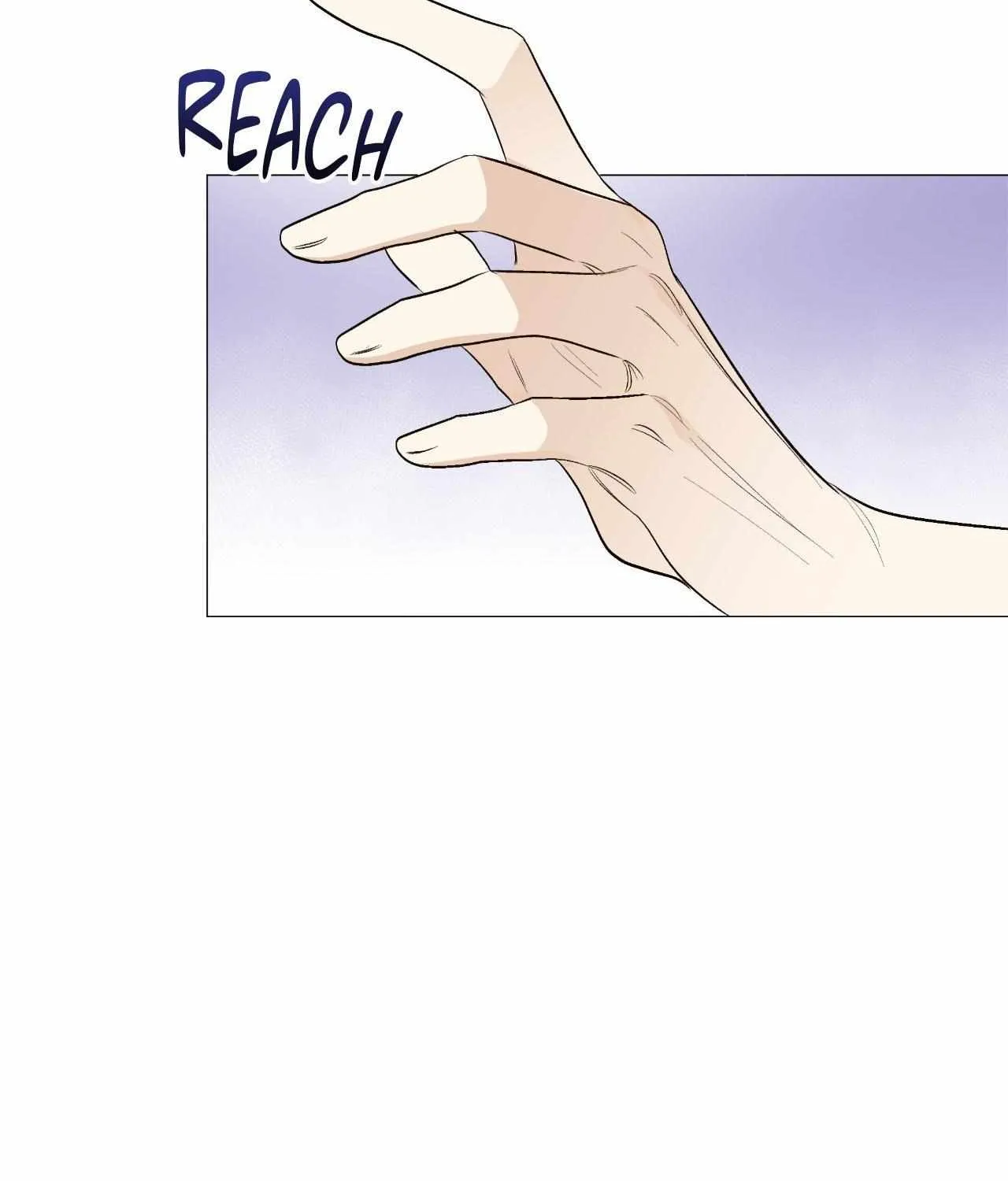 Read Borders Are Not Observed chapter 30 image 34 on Lezhin