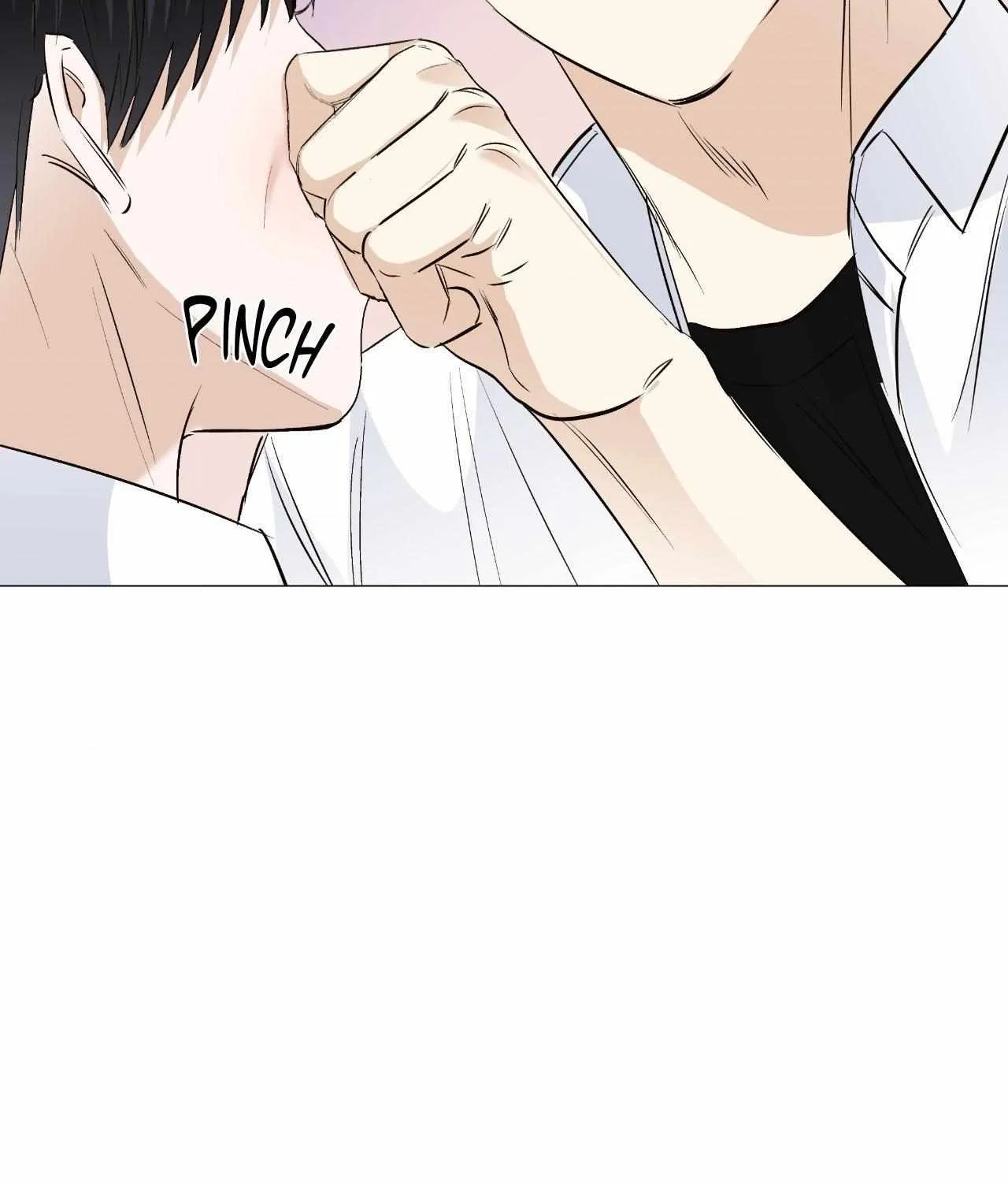 Read Borders Are Not Observed chapter 30 image 38 on Lezhin