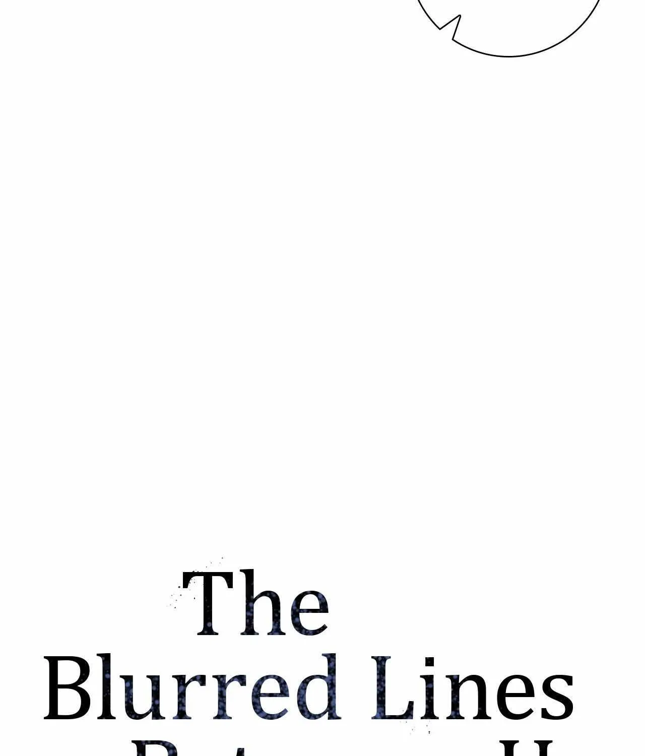 Read Borders Are Not Observed chapter 30 image 44 on Lezhin