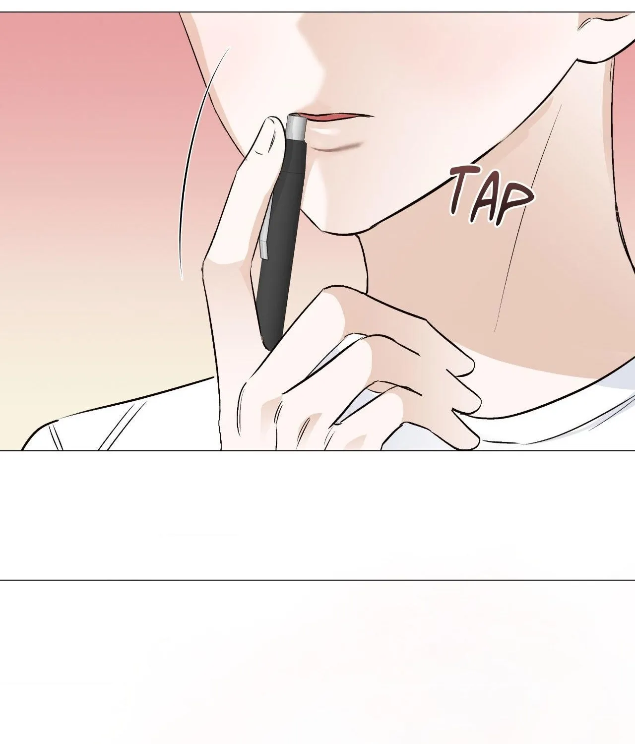 Read Borders Are Not Observed chapter 30 image 54 on Lezhin