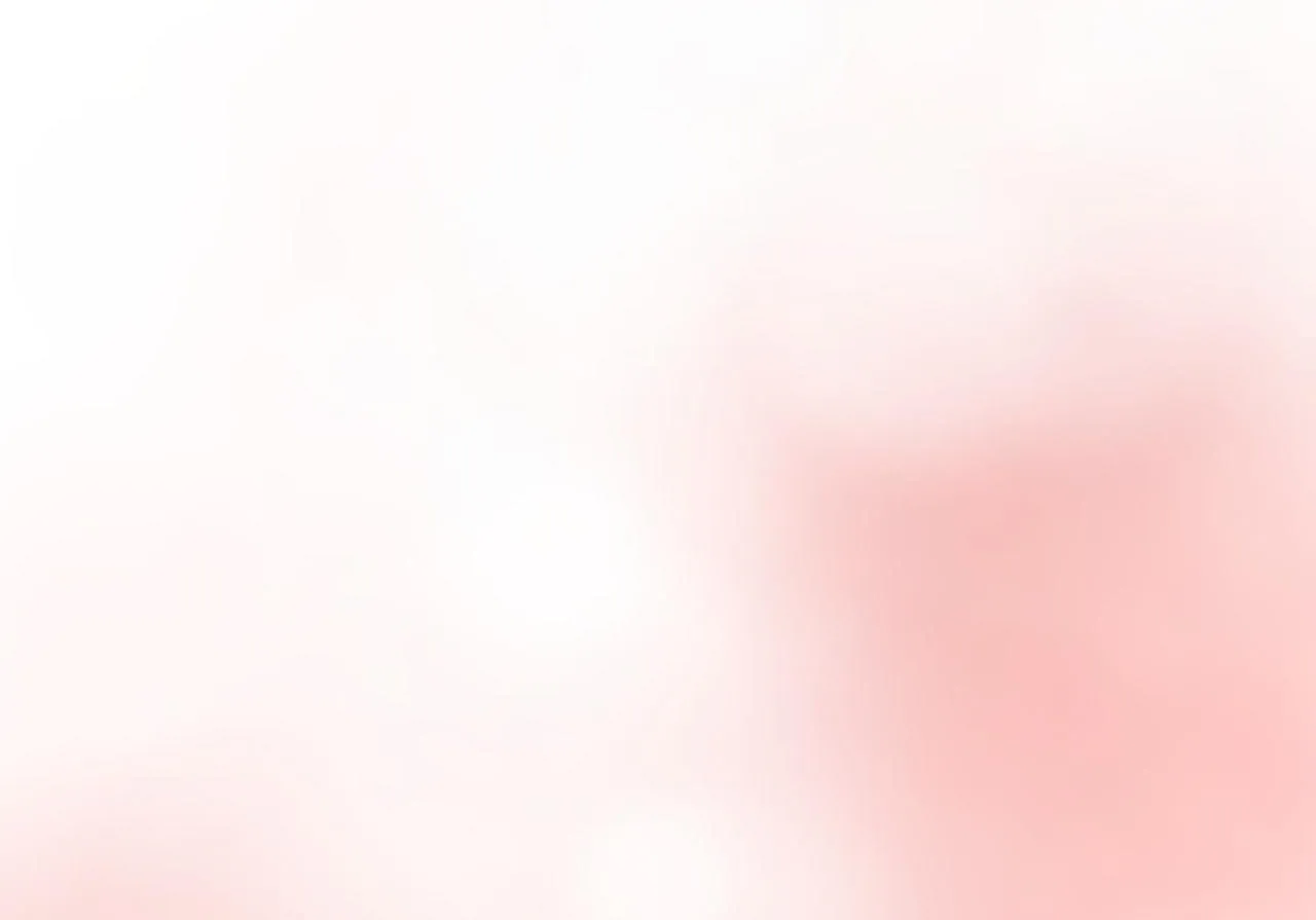 Read Borders Are Not Observed chapter 30 image 55 on Lezhin