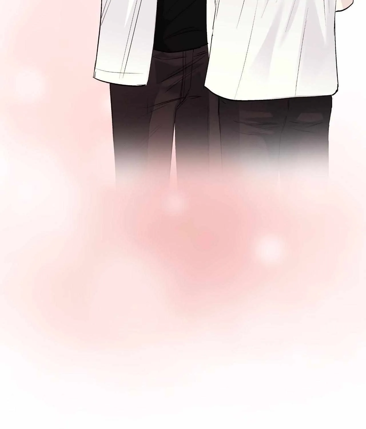 Read Borders Are Not Observed chapter 30 image 58 on Lezhin