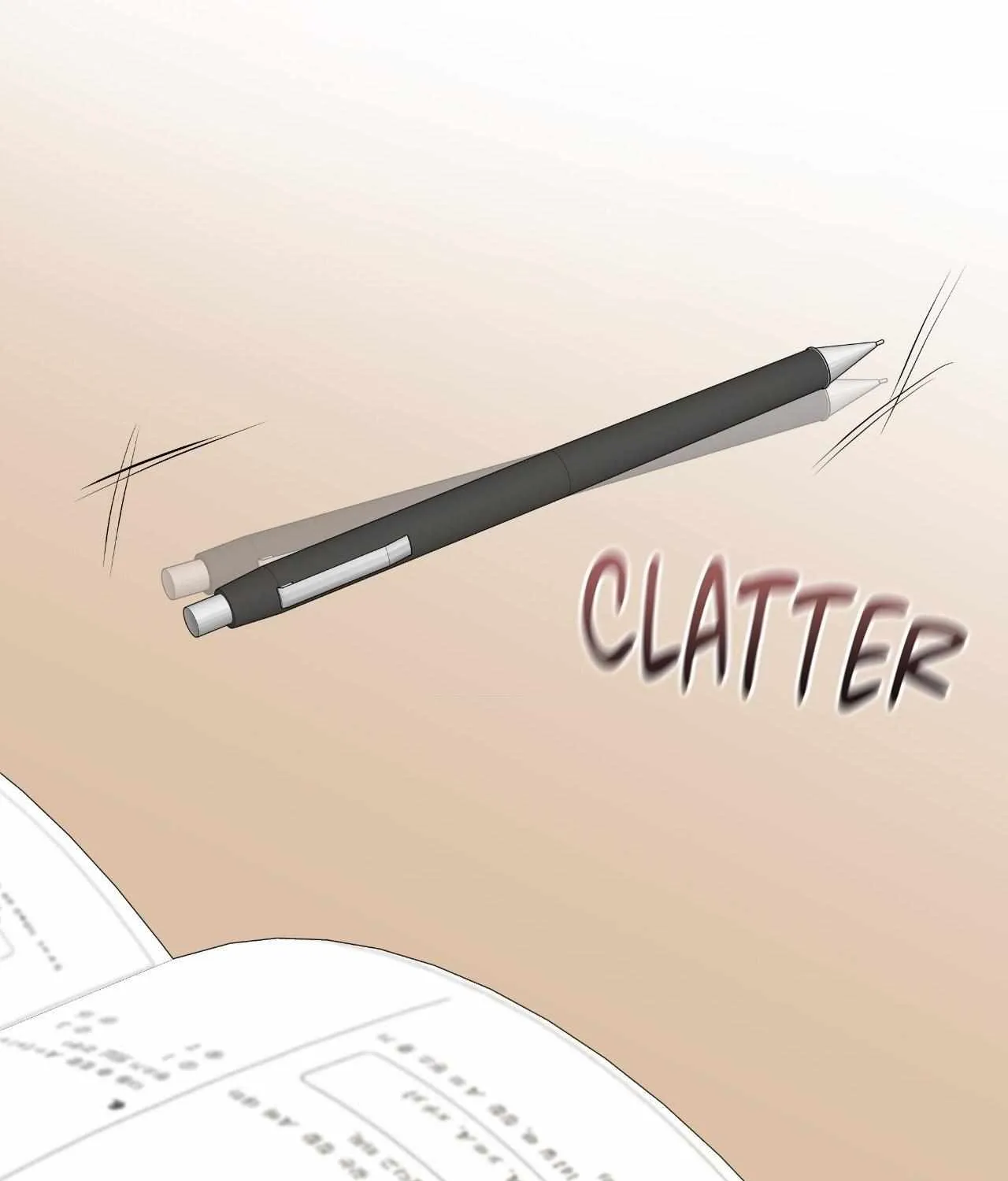 Read Borders Are Not Observed chapter 30 image 60 on Lezhin