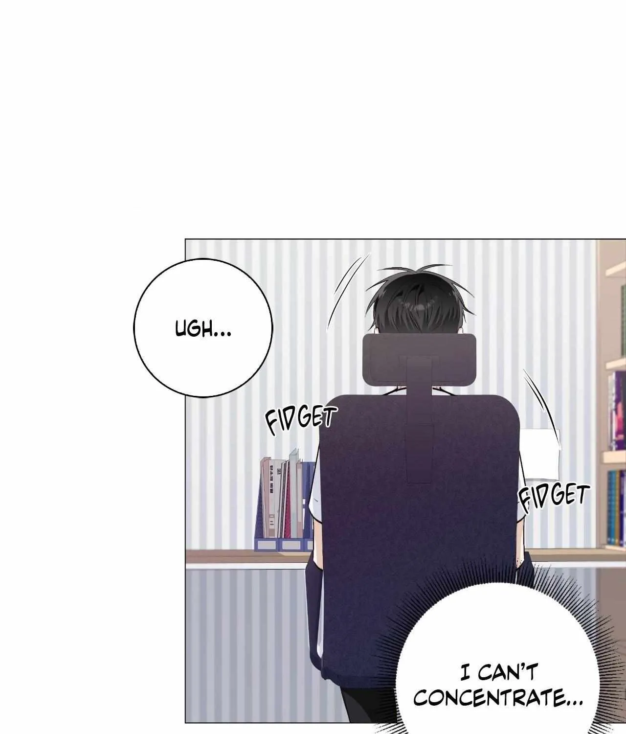 Read Borders Are Not Observed chapter 30 image 62 on Lezhin