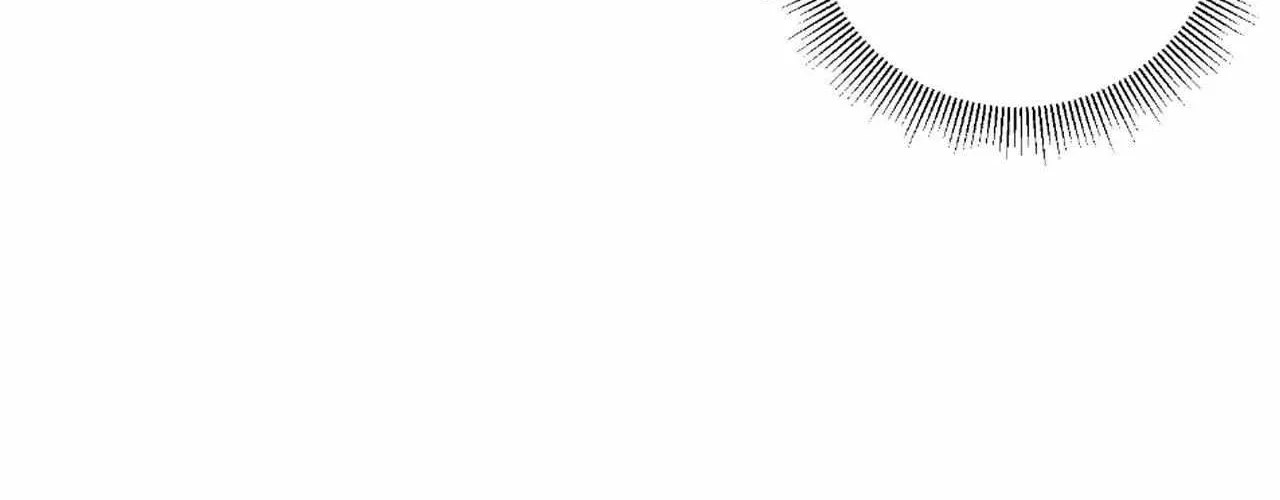 Read Borders Are Not Observed chapter 30 image 63 on Lezhin