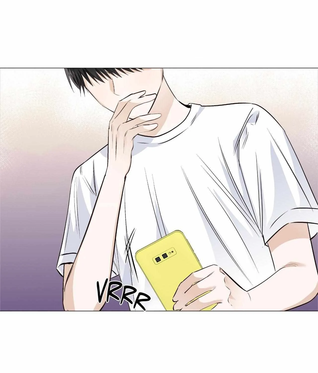 Read Borders Are Not Observed chapter 30 image 64 on Lezhin