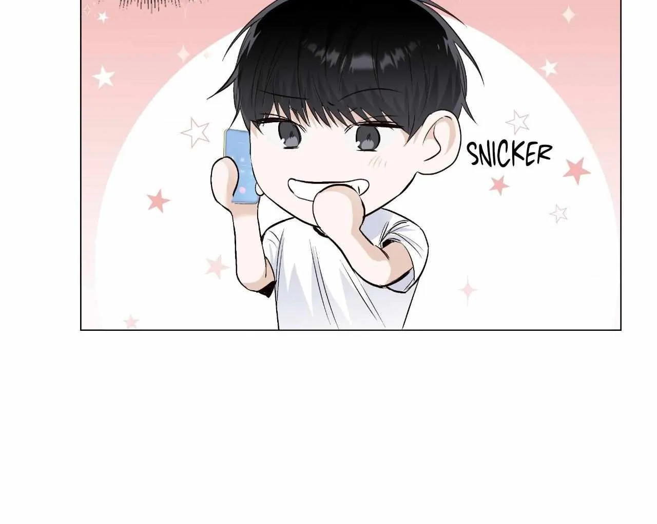 Read Borders Are Not Observed chapter 30 image 73 on Lezhin