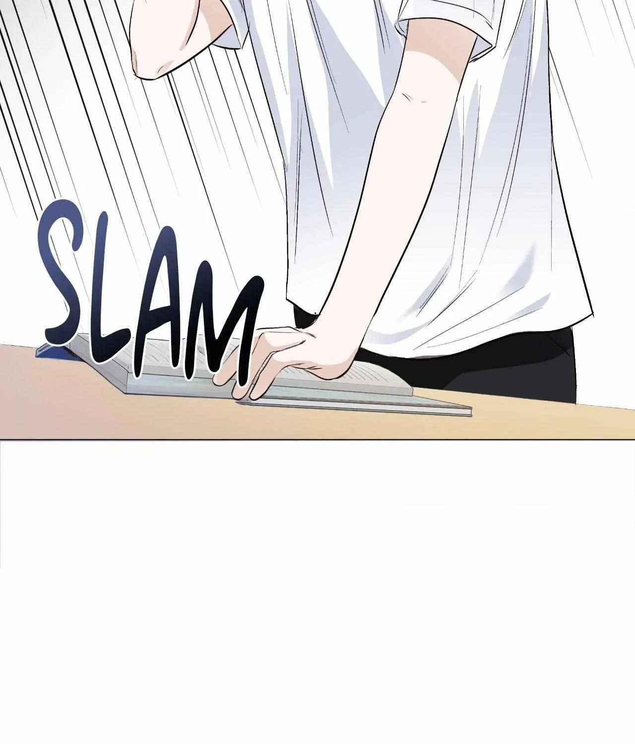 Read Borders Are Not Observed chapter 30 image 76 on Lezhin