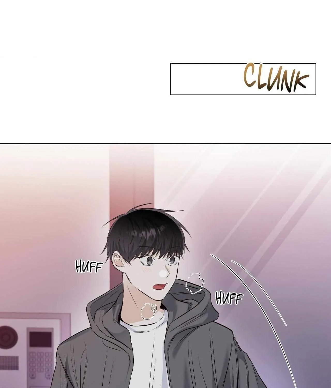 Read Borders Are Not Observed chapter 30 image 79 on Lezhin