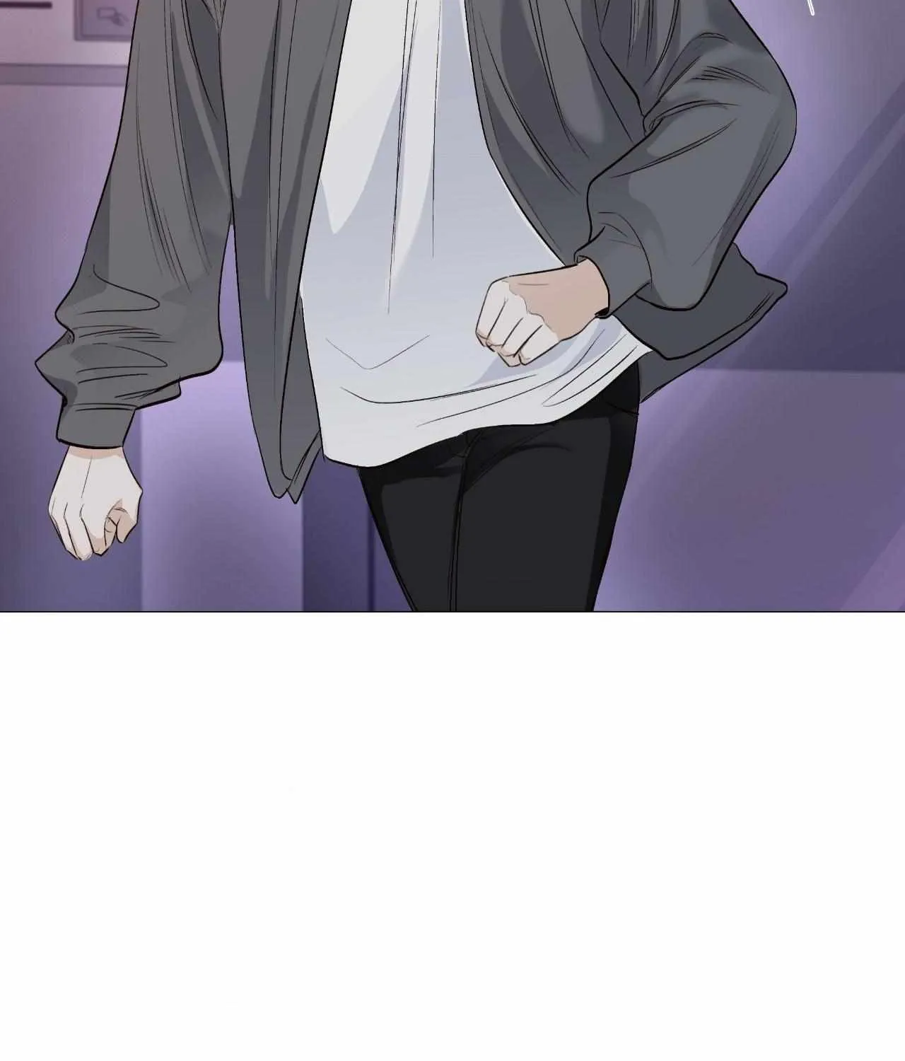 Read Borders Are Not Observed chapter 30 image 80 on Lezhin