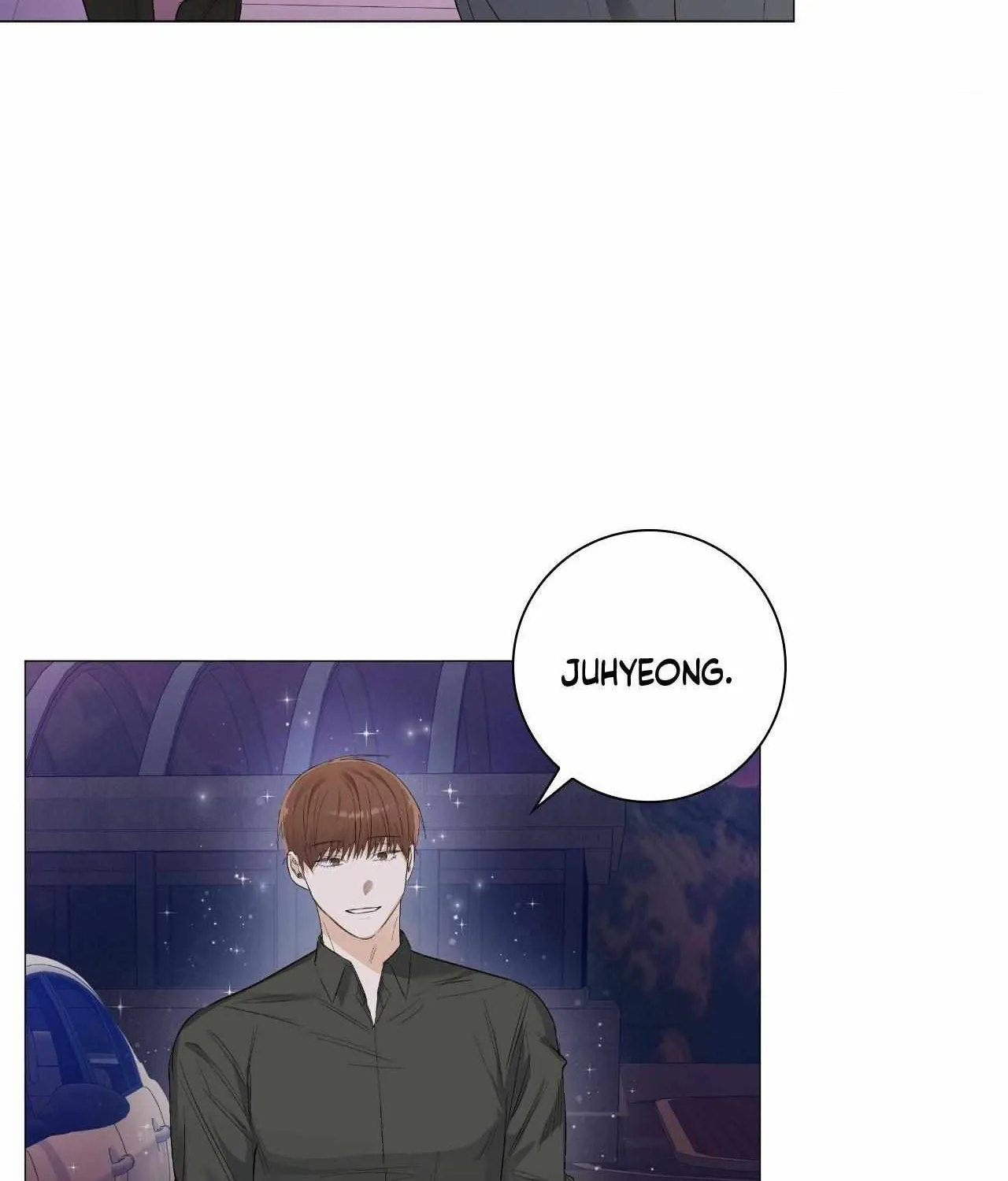 Read Borders Are Not Observed chapter 30 image 82 on Lezhin