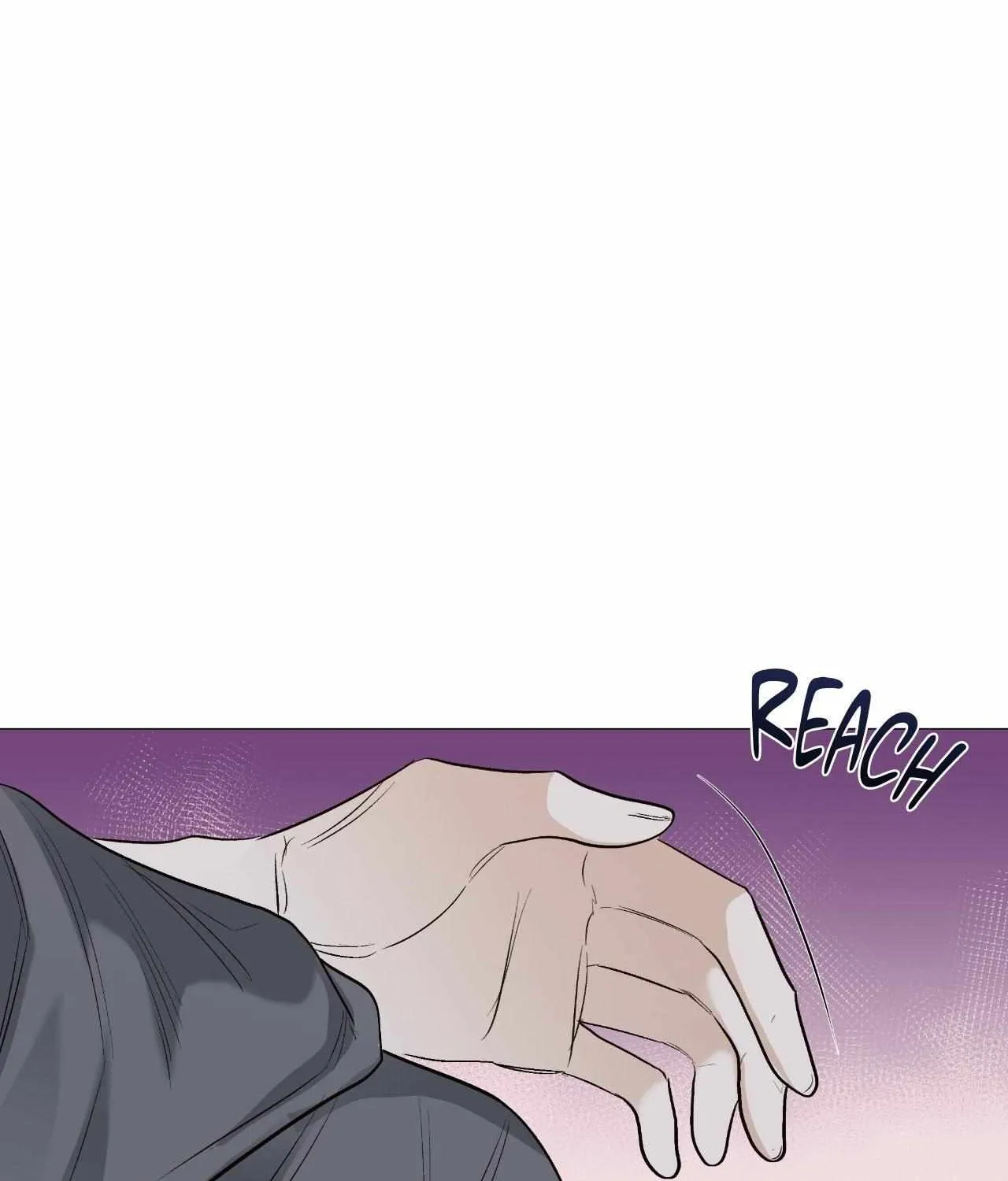 Read Borders Are Not Observed chapter 30 image 86 on Lezhin