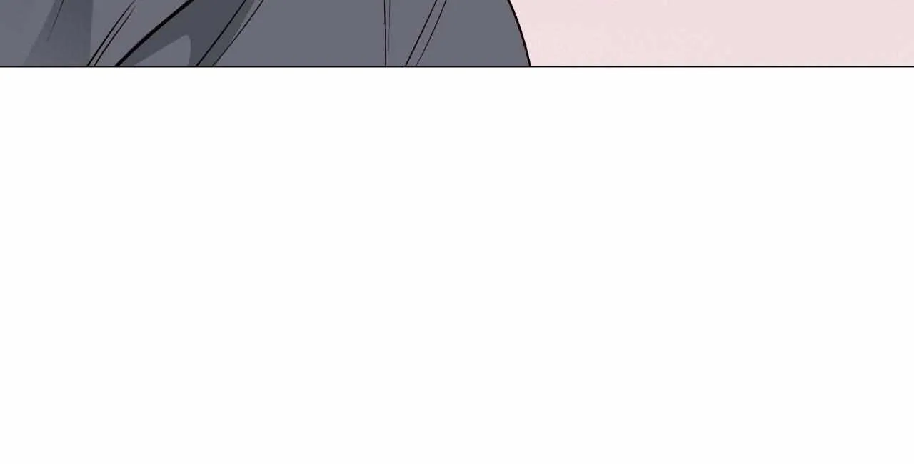 Read Borders Are Not Observed chapter 30 image 87 on Lezhin