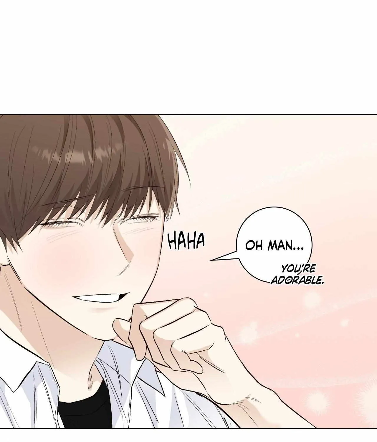 Read Borders Are Not Observed chapter 30 image 9 on Lezhin