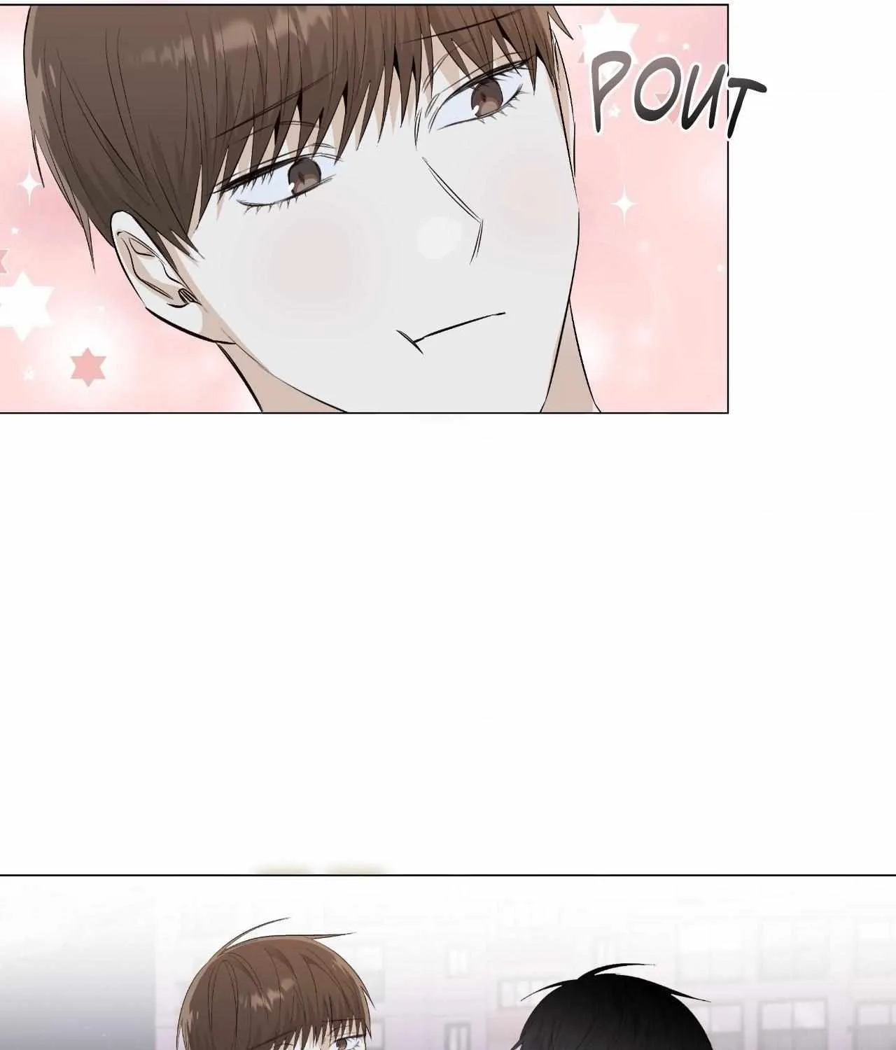 Read Borders Are Not Observed chapter 30 image 92 on Lezhin