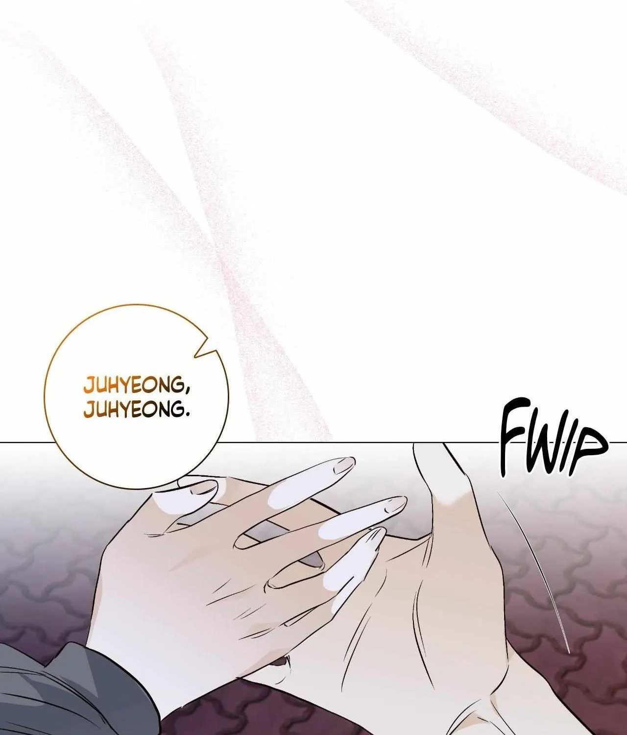 Read Borders Are Not Observed chapter 30 image 97 on Lezhin