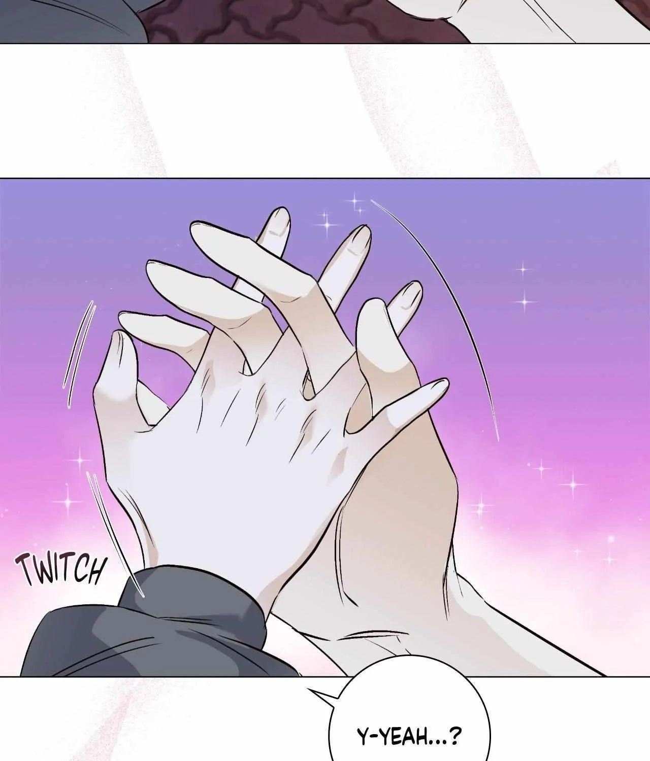Read Borders Are Not Observed chapter 30 image 98 on Lezhin