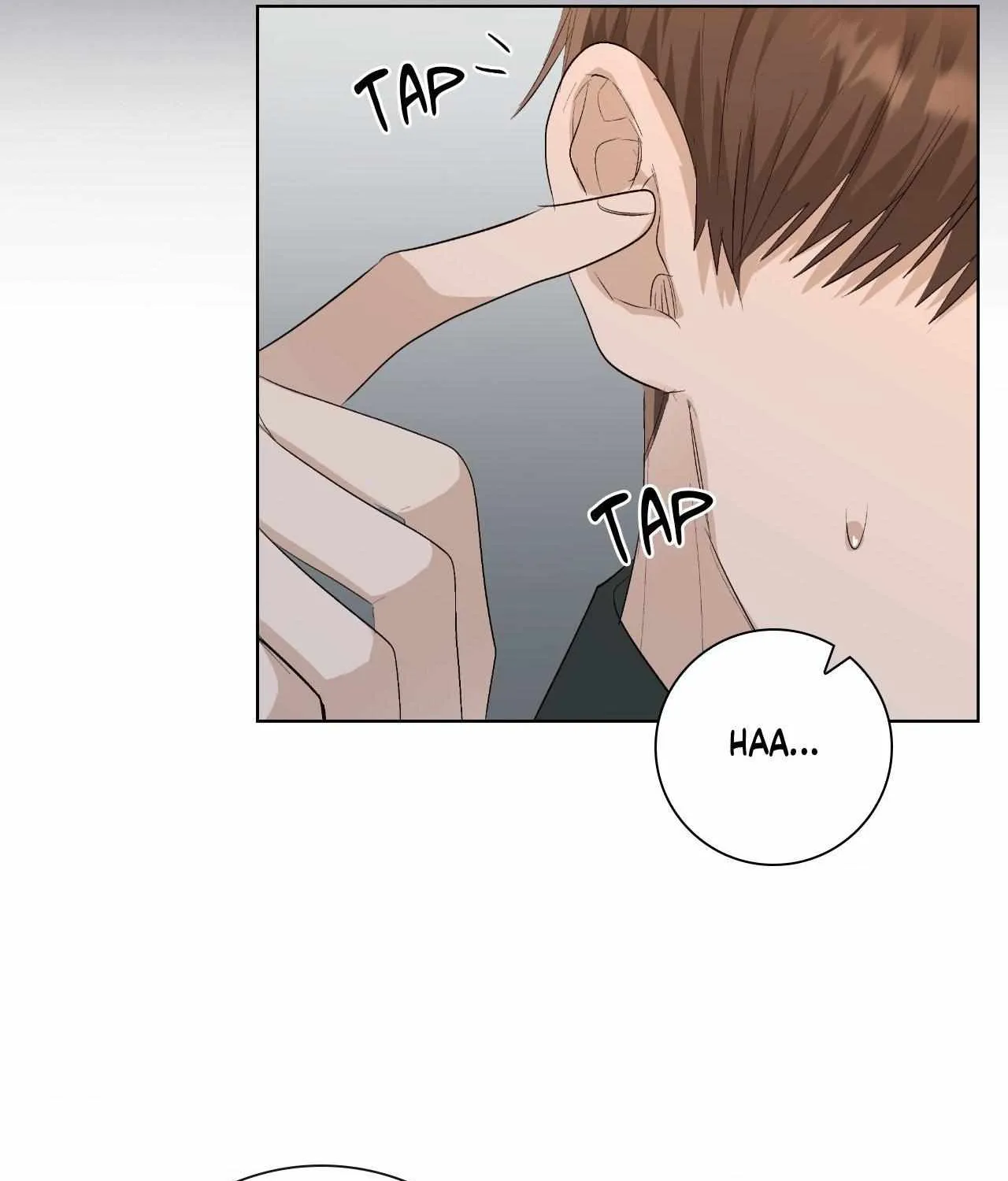 Read Borders Are Not Observed chapter 31 image 113 on Lezhin