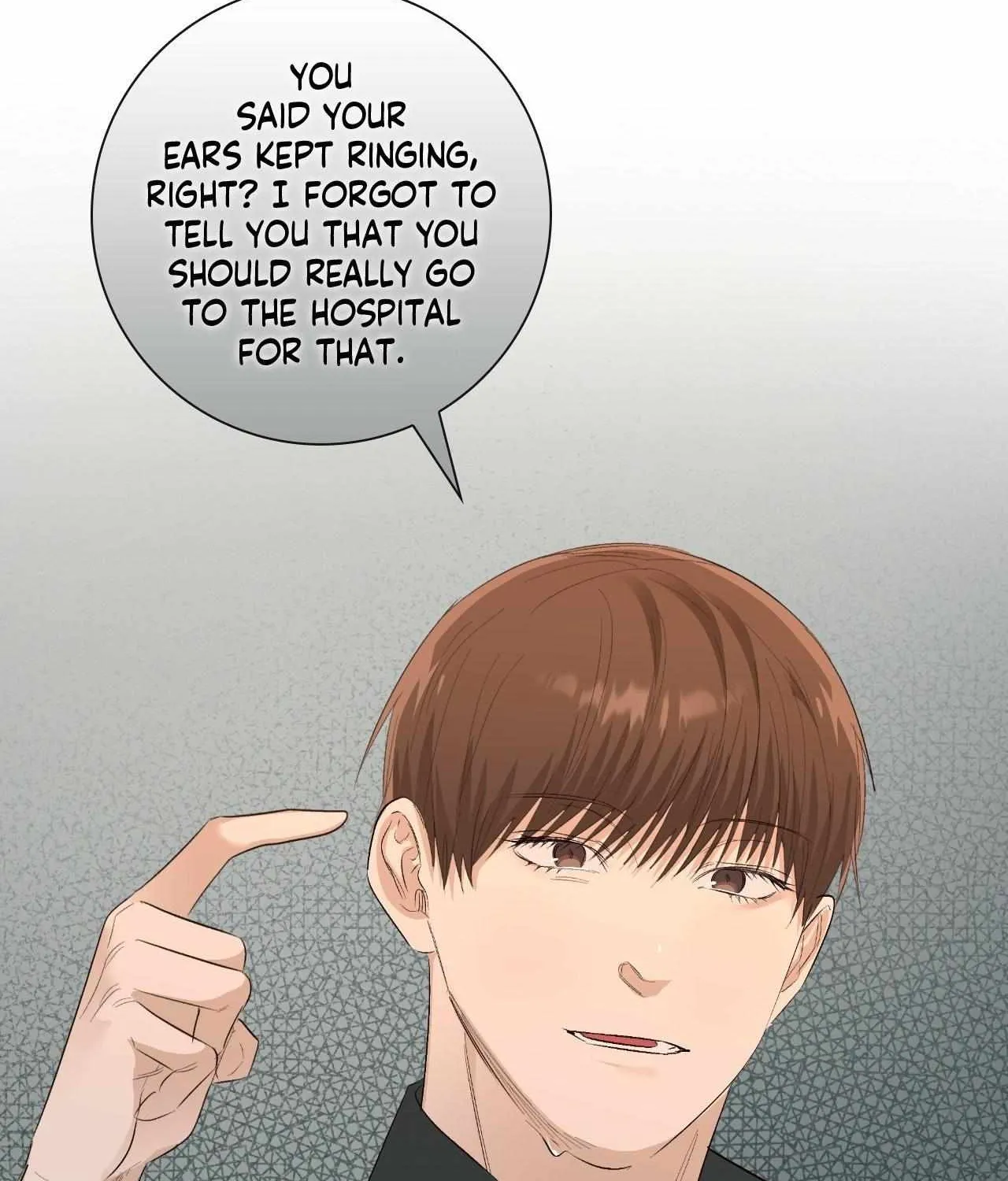 Read Borders Are Not Observed chapter 31 image 114 on Lezhin
