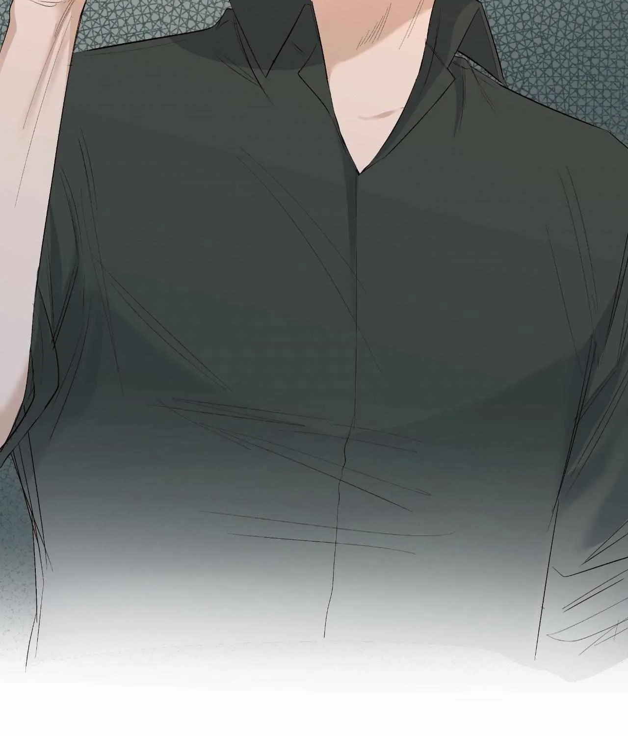 Read Borders Are Not Observed chapter 31 image 115 on Lezhin