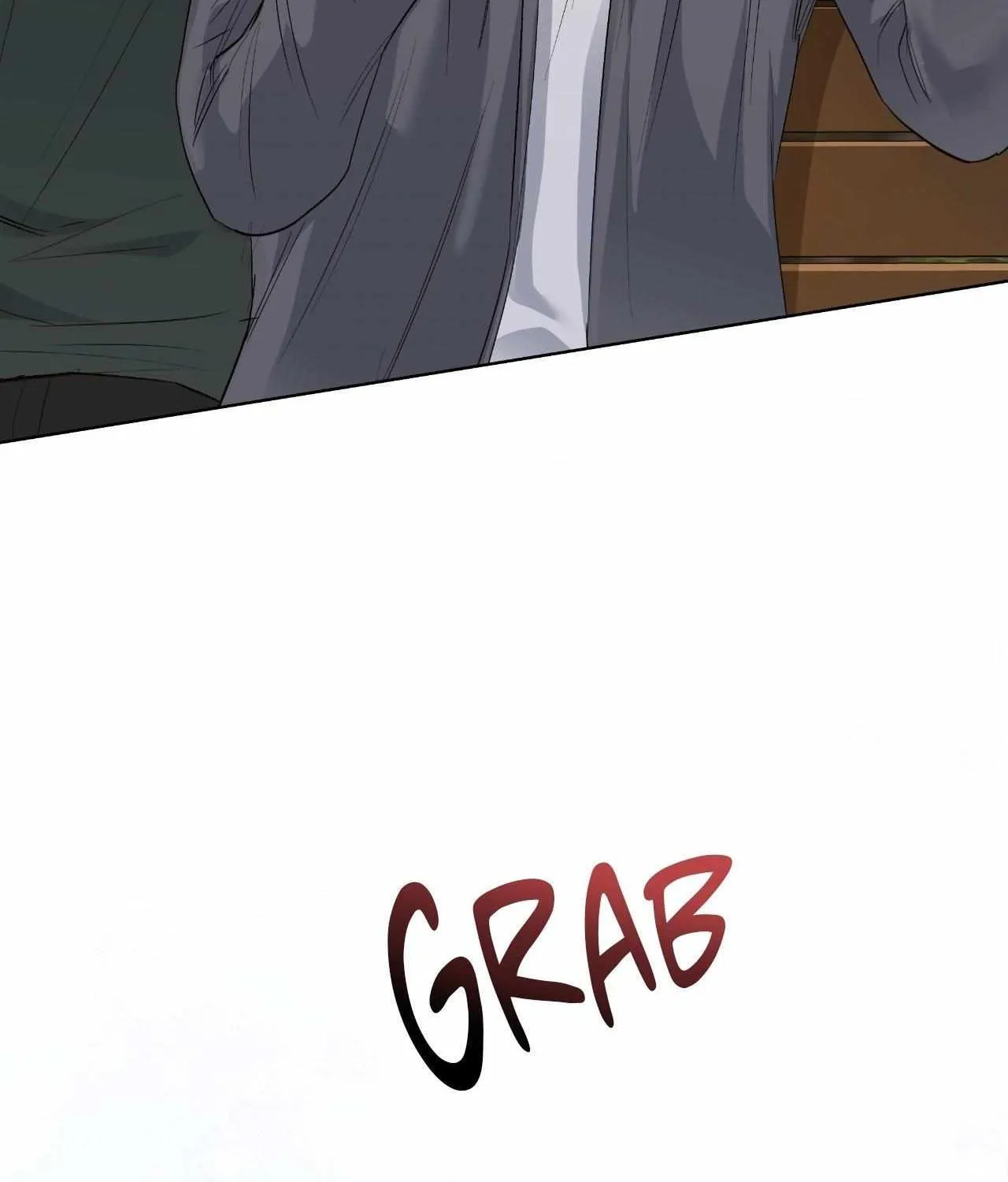Read Borders Are Not Observed chapter 31 image 17 on Lezhin