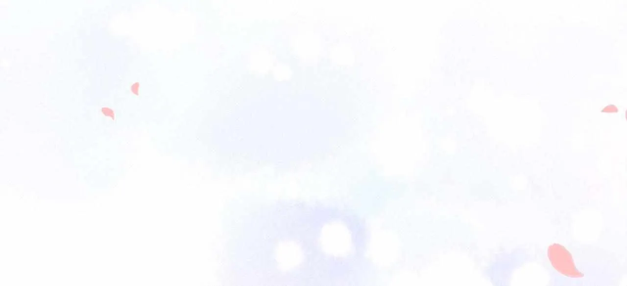 Read Borders Are Not Observed chapter 31 image 18 on Lezhin