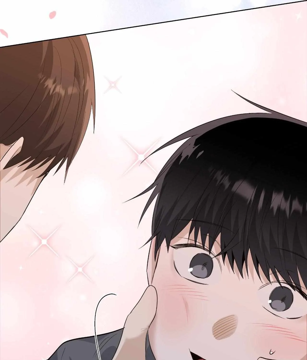 Read Borders Are Not Observed chapter 31 image 19 on Lezhin