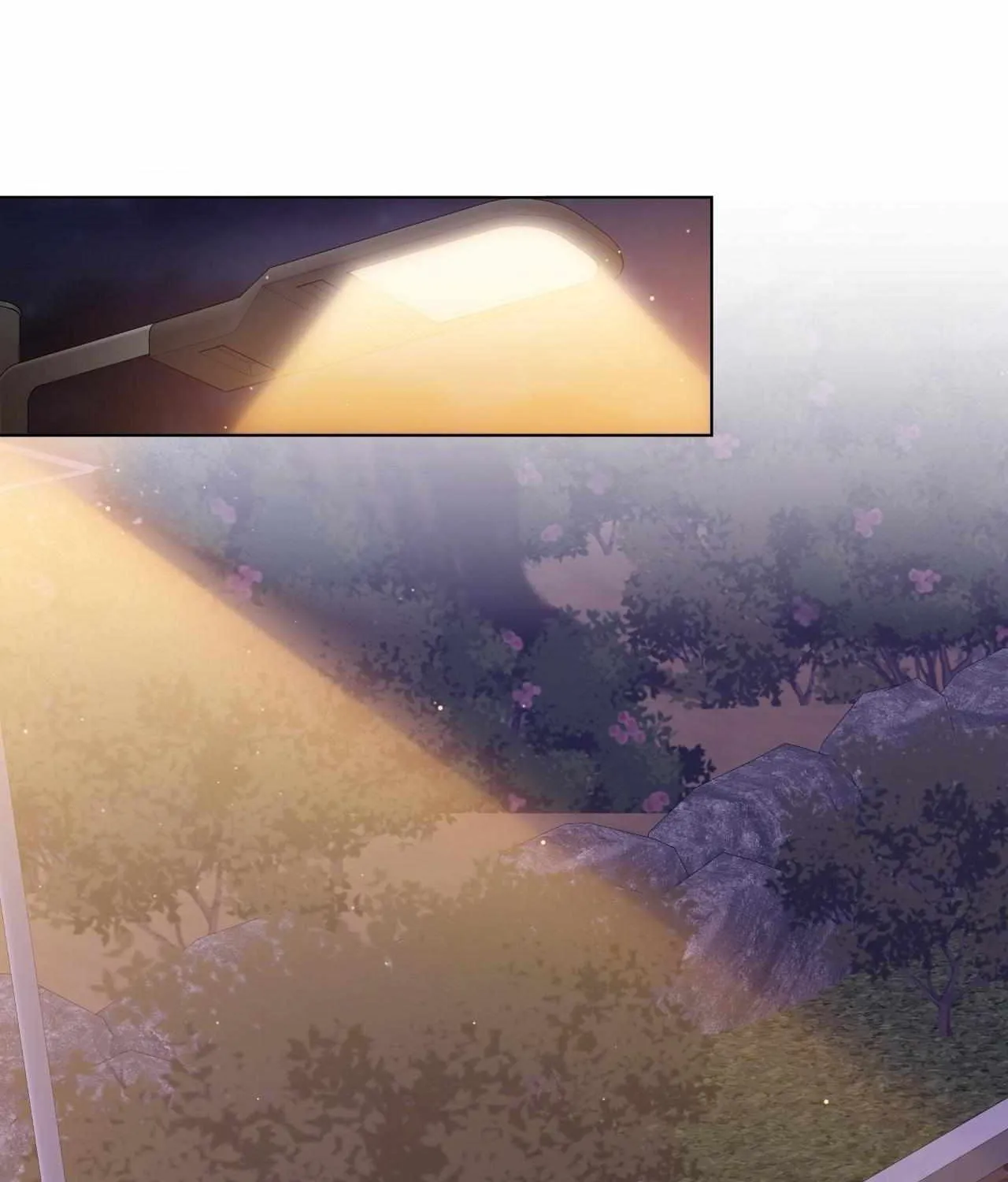 Read Borders Are Not Observed chapter 31 image 2 on Lezhin