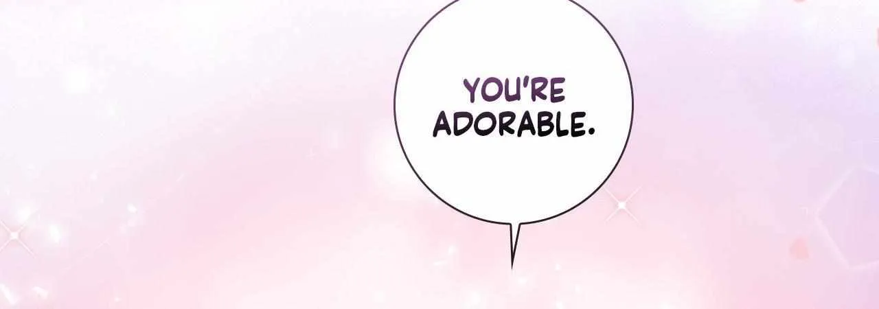 Read Borders Are Not Observed chapter 31 image 21 on Lezhin
