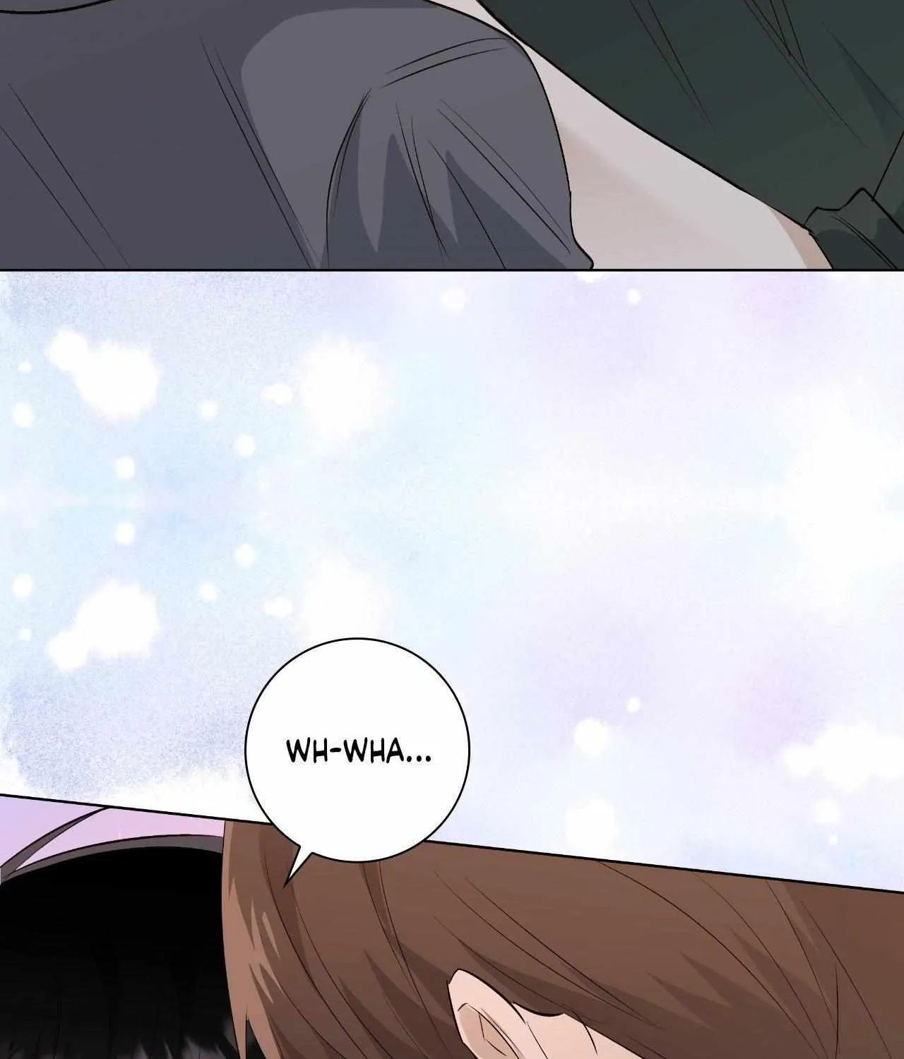Read Borders Are Not Observed chapter 31 image 23 on Lezhin