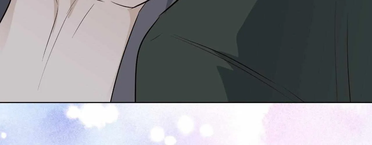 Read Borders Are Not Observed chapter 31 image 25 on Lezhin
