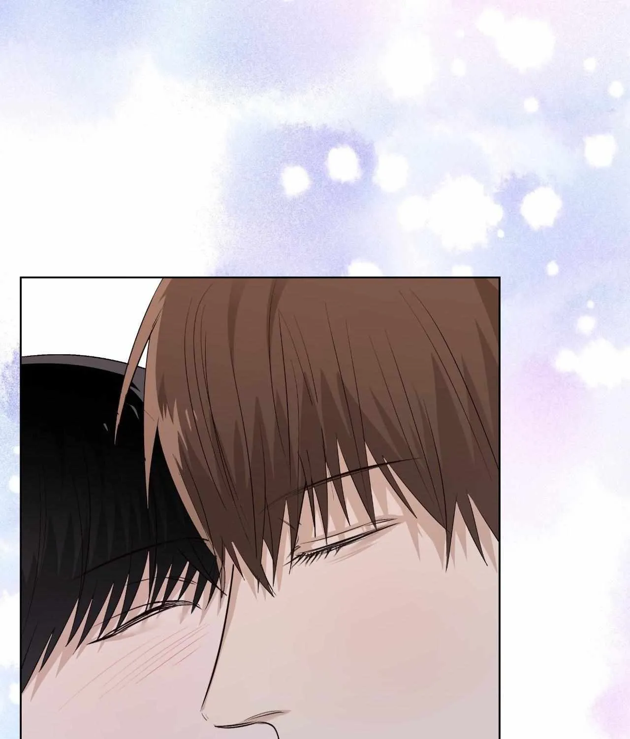 Read Borders Are Not Observed chapter 31 image 26 on Lezhin