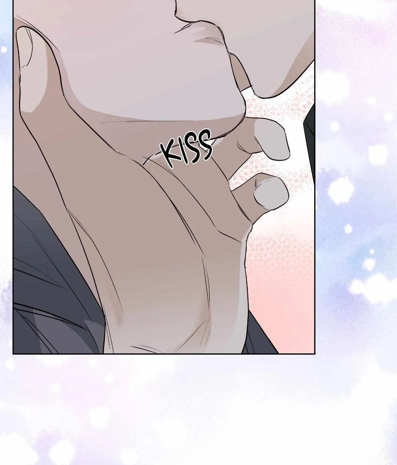 Read Borders Are Not Observed chapter 31 image 27 on Lezhin