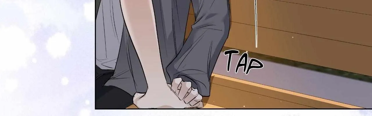 Read Borders Are Not Observed chapter 31 image 29 on Lezhin