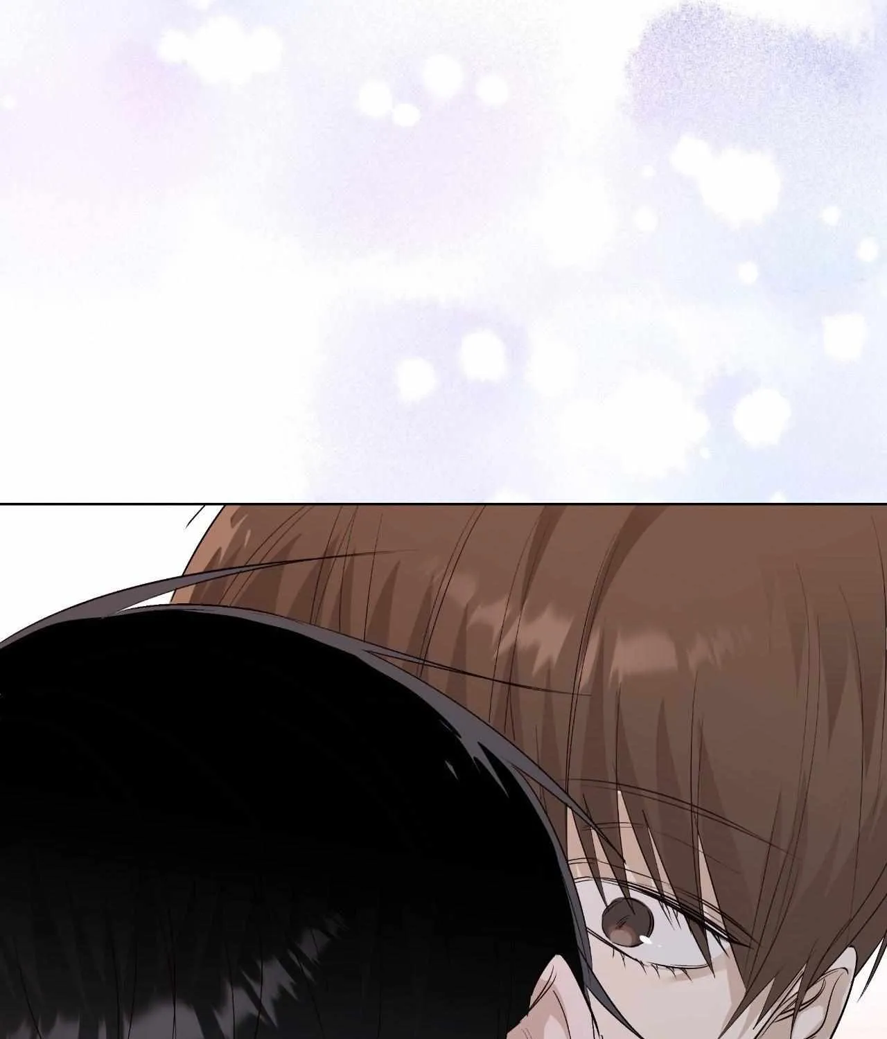 Read Borders Are Not Observed chapter 31 image 30 on Lezhin