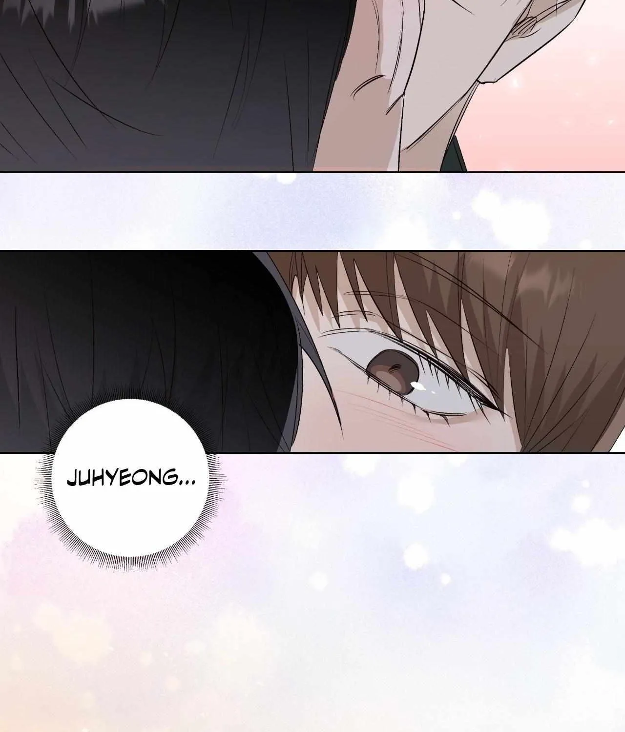 Read Borders Are Not Observed chapter 31 image 31 on Lezhin