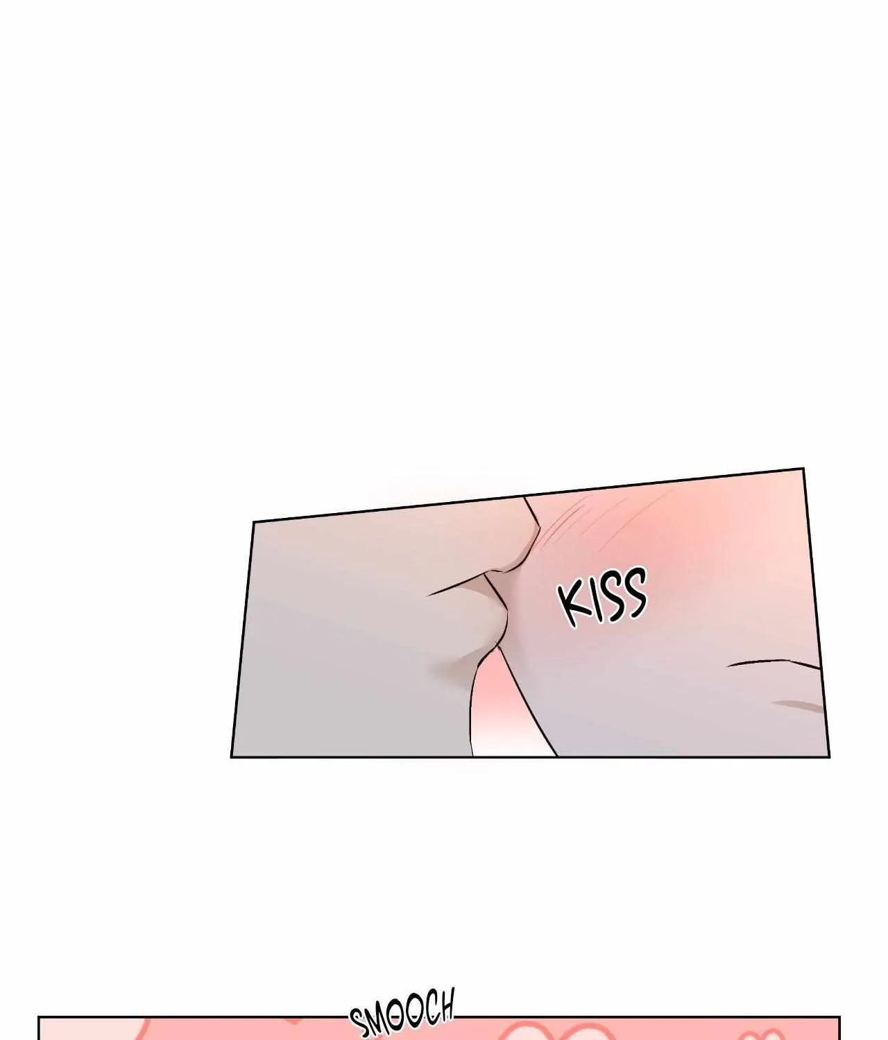 Read Borders Are Not Observed chapter 31 image 38 on Lezhin