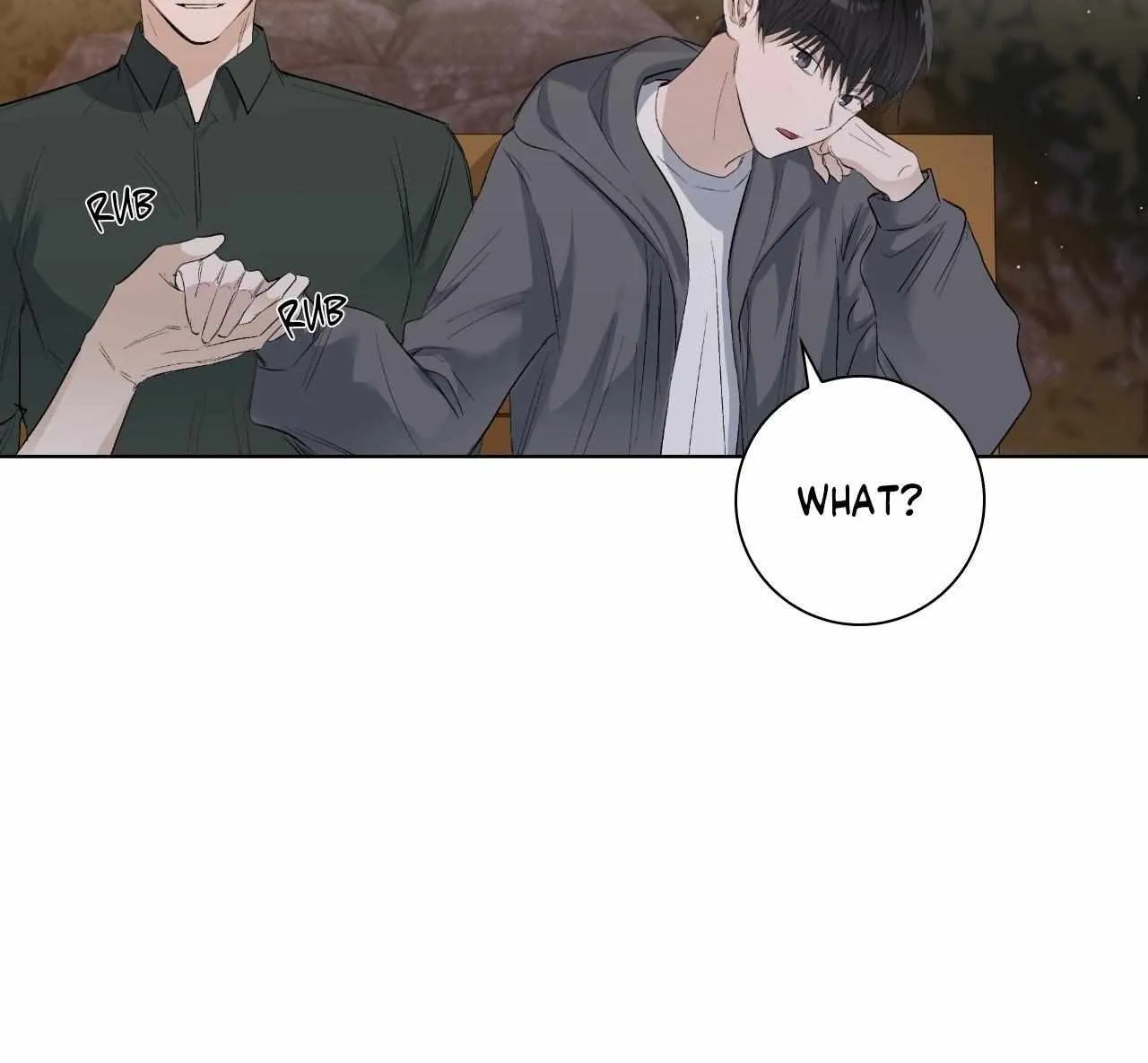 Read Borders Are Not Observed chapter 31 image 46 on Lezhin