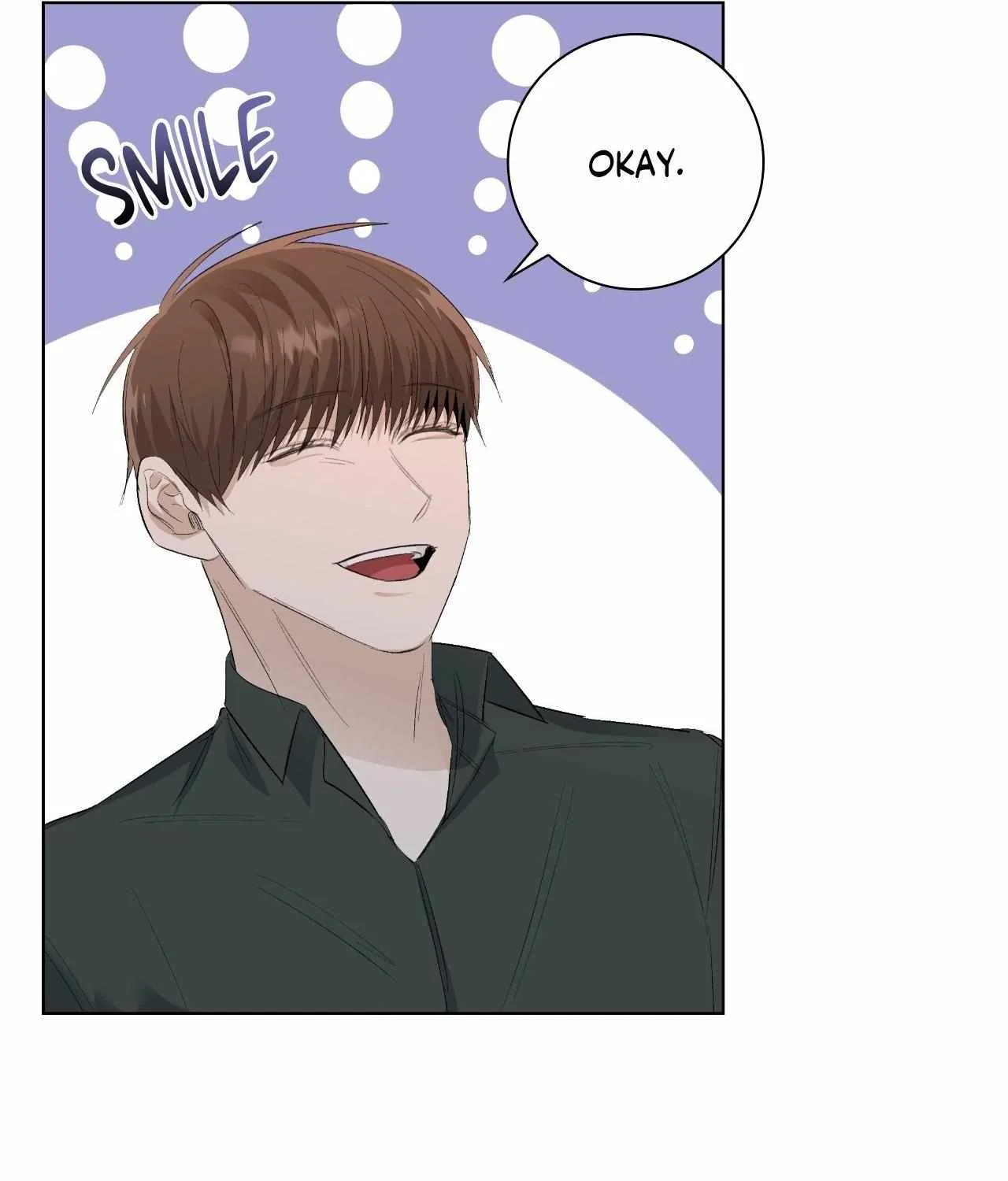 Read Borders Are Not Observed chapter 31 image 50 on Lezhin