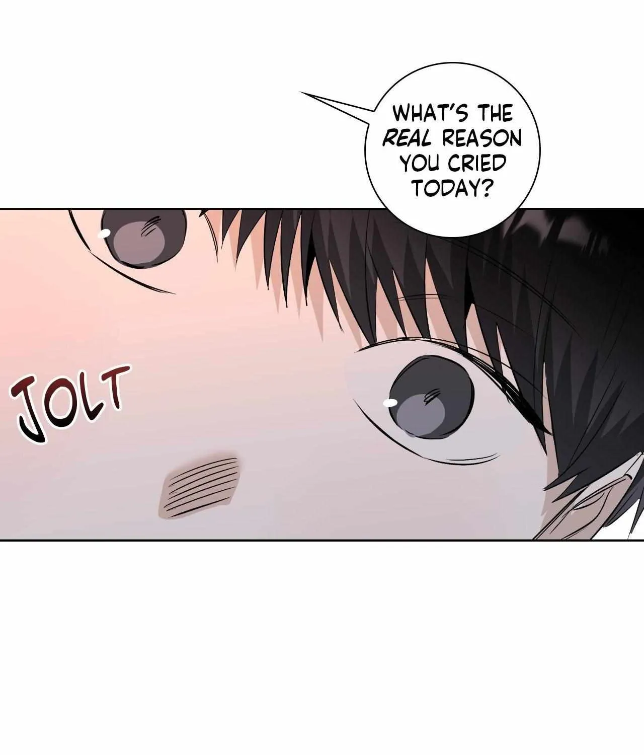 Read Borders Are Not Observed chapter 31 image 54 on Lezhin