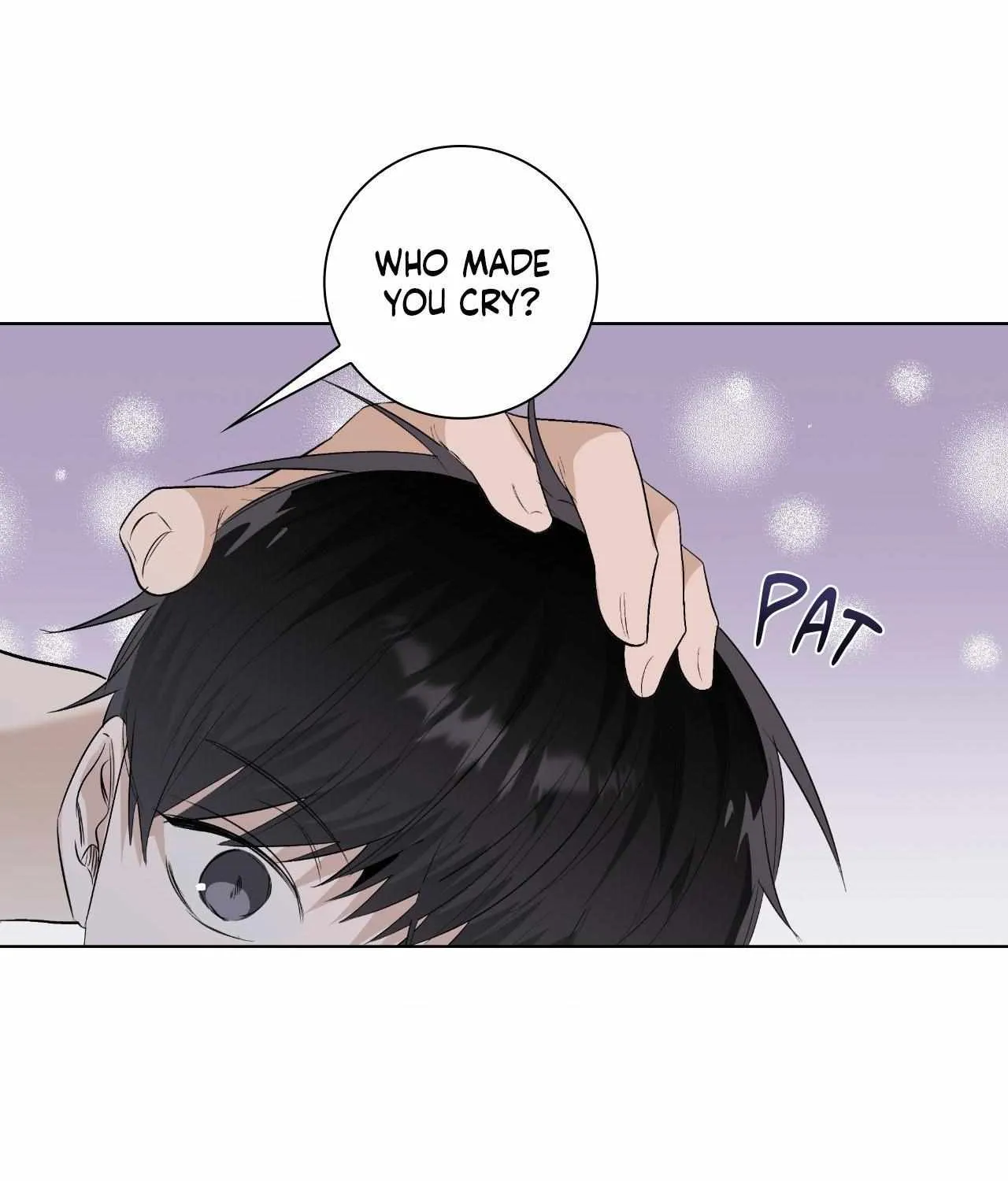 Read Borders Are Not Observed chapter 31 image 55 on Lezhin