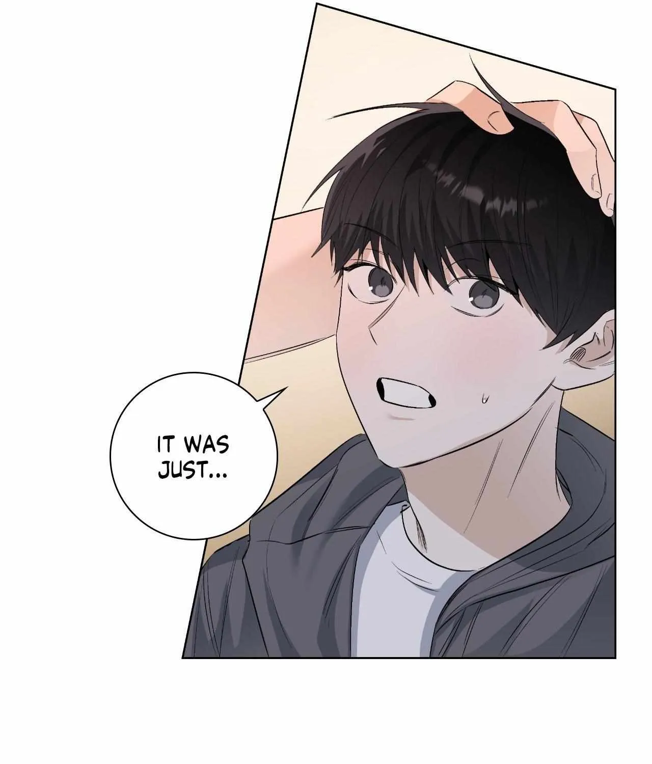 Read Borders Are Not Observed chapter 31 image 57 on Lezhin